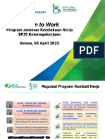 Program Return To Work BPJS Ketenagakerjaan-4