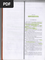 Estudios Críticos sobre Literatira Tomo 2 - Juan Valera | PDF