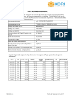 03 - 1106770 Tipo Documento 145239