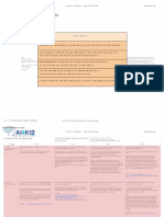 AI4K12 Big Idea 5 Progression Chart Working Draft - v.0.1 - 12.22.2022