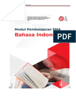 Kelas XI_Bahasa Indonesia_KD 3.9