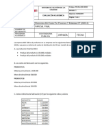 Parcial Final de Costos 2