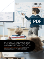 AOL M CursoPropedeutico FundamentosNeuroeducación