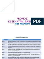 Promosi Kesehatan2