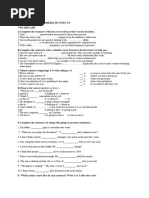 Mock Exam II-cut - Int