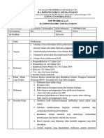 6.3.4 Sop Pembiayaan PDF