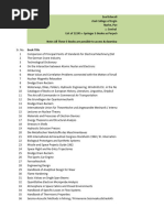 Springer Ebook List 12245 Feb 2016