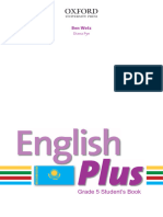 29ae0e9e Okulyk Books165165.PDF 15