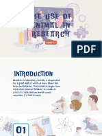 The Use in Animal in Research - 20231018 - 070928 - 0000