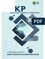 1.1.1.ep G Ikp PKM Selayo SM 1 2023