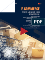 Buku Digital - E-Commerce Strategi Dan Inovasi Bisnis Berbasis Digital-1