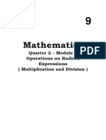 7 - Q2 Math