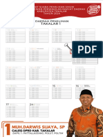 SURAT SUARA F4.pdf - 20231130 - 133954 - 0000