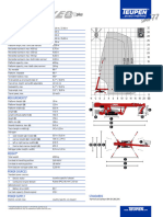 Technical-Data LEO30Tplus 2023-A en