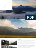 Plataran Bromo Resort Venue Encounter 1