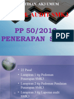 2 pp50 2012 TTG SMK3