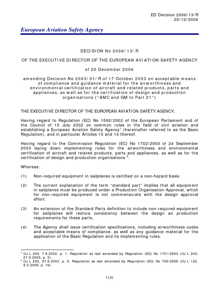 Northwestern Ed Decision Date 2023