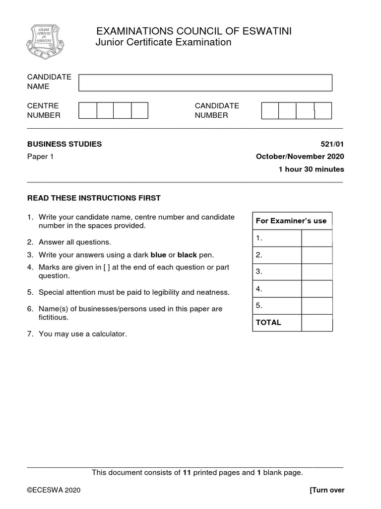 BUSINESS STUDIES QUESTION AND ANSWER PDF FREE DOWNLOAD 2021 visual data 2