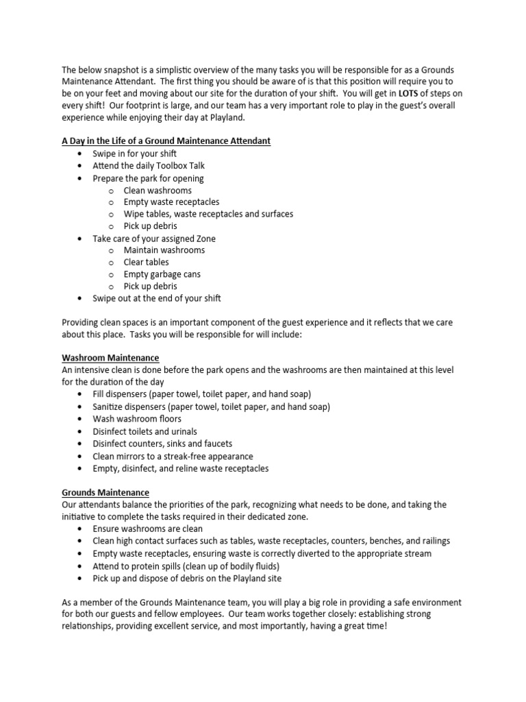 a-day-in-the-life-of-a-grounds-maintenance-attendant-pdf