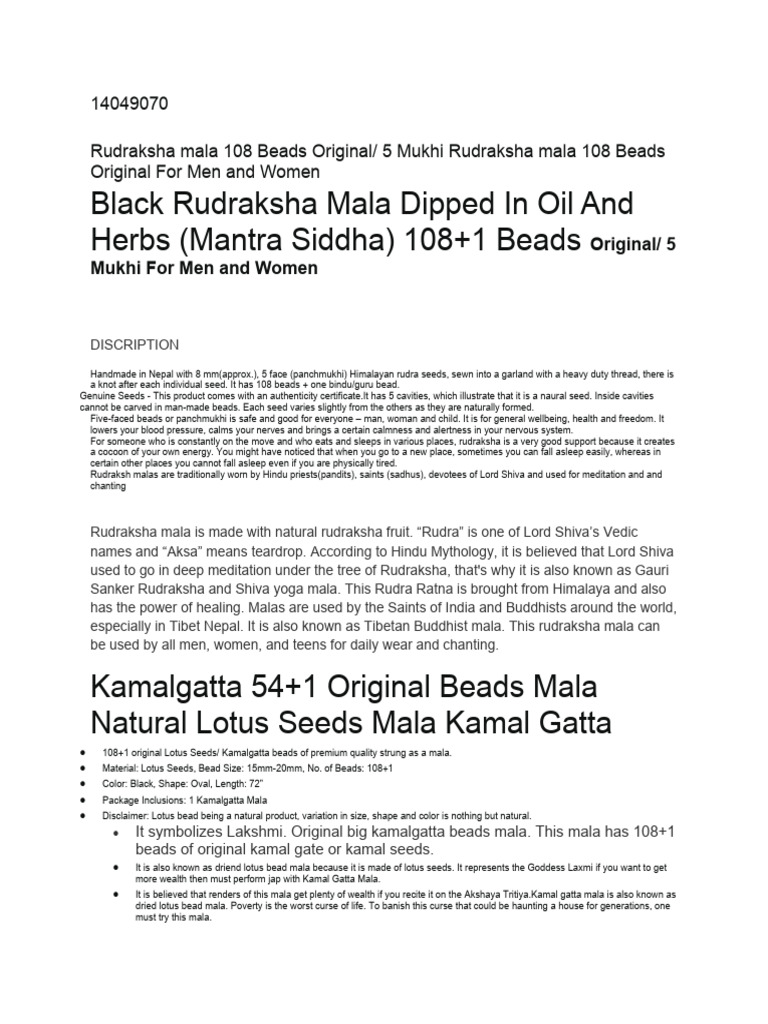 Note | PDF | Indian Religions