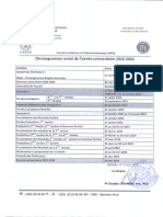 Chronogramme révisé 2022-2023_FMOS