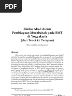 Download 970 by riza hafizi SN68985556 doc pdf