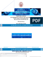 Sesion 0a Instalacion Del UBUNTU 22.04.2 LTS