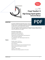 SF-2001-SureFire II High Energy Igniter (English) 2020-12-17