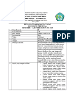 RPL Konseling Individual Prisda