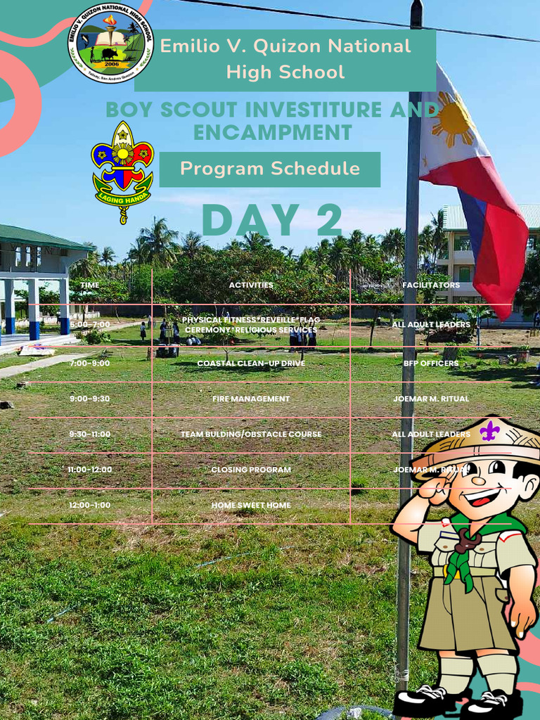 boy-scout-pdf