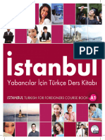 ISTANBUL_A1_DERS_KITABI_104