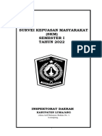 Laporan SKM Semester 1 Inspektorat 2022pdf1663228672