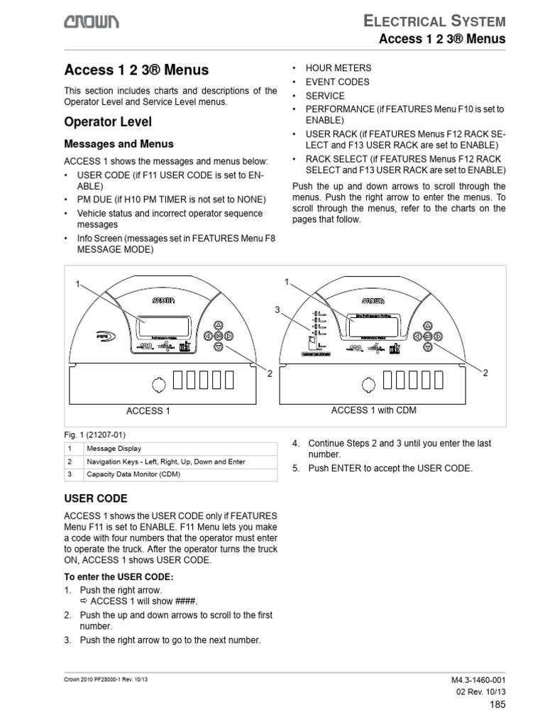 ZETA RACING -