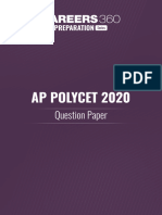 Ap Polycet 2020