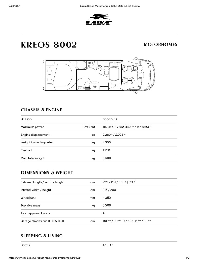 Deja en Paz A Los Muertos PDF Automotive Industry Car