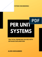 Preview Per Unit Systems Rev 4