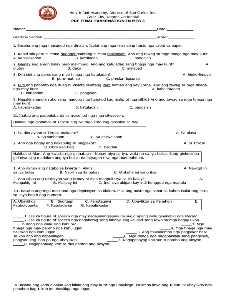 pre-final-exam-mtb-3-pdf
