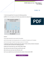 Ncert Solutions For Class 7 Maths 5may Chapter 3 Data Handling Exercise 3 3