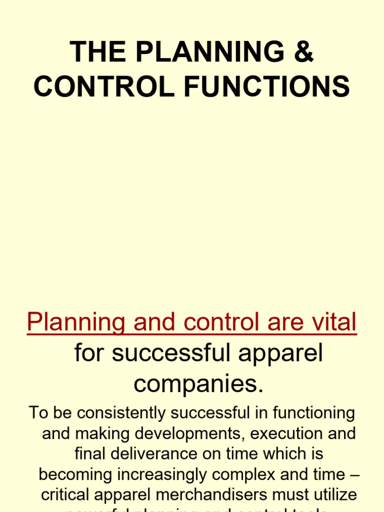 Mathematics of Retail Buying PDF Gross Margin Discounting