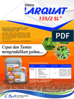 Brosur Pilarquat PDF