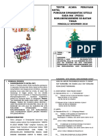 Tertib Acara Perayaan Natal Simanjuntak Compress