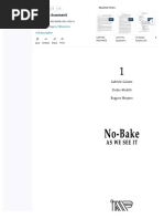 PDF No Bake Asweseeit - Compress