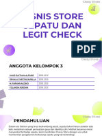 Kelompok 3