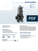 Backwash Mc4 Medie Portate - en - 50hz