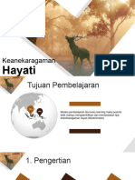 Keanekaragaman Hayati-1