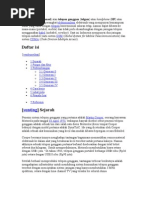 Download Telepon selular by Idris Riyanto SN68986834 doc pdf