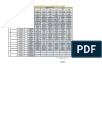 JADWAL UJIAN GANJIL 2023-Revisi