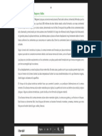Tema 2 - El Relieve Terrestre - PDF - Google Drive