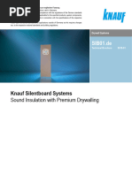Metsec Mezzanine Floor Systems Guide | PDF | Structural Steel | Screw