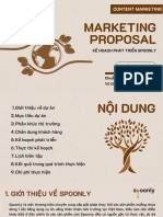 Vũ Đức Hậu - 22122807 - Marketing Proposal-Compressed